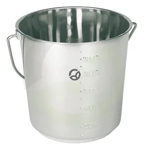 TZ1141_2