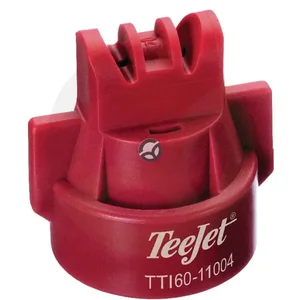 Dvojna Šoba - TeeJet TTI6011004VP