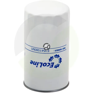 Oljni filter - Landini TL3541580M1