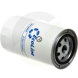 TL3541580M1_2