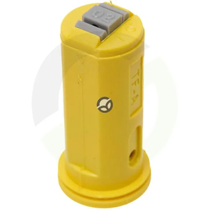 Šoba - ASJ TFA11003