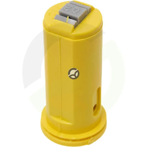 TFA11002_2