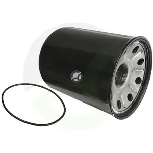 Filter - Landini TL4212017M91