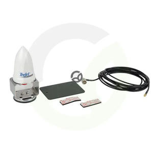 Antena RXA-30 CL220/570G/840G - TeeJet 9002720