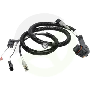 Kabelski snop Matrix 908 CAN/GPS-IN/WP-power - TeeJet 4510232