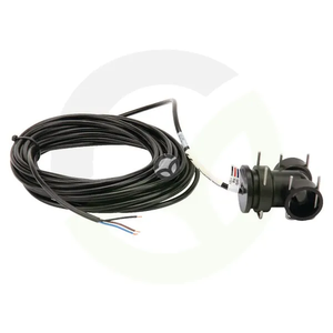 Merilnik pretoka 20D 20-250l/min - TeeJet 906986