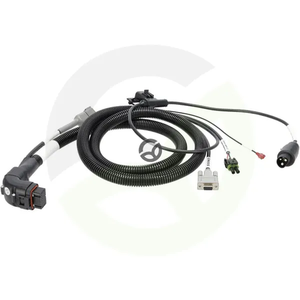 Kabelski snop Matrix 908 snop CAN/GPS-IN/COBO-power - TeeJet 4510233