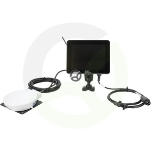 Matrix 908 NAV +RXA52 z napajalnim kablom cobo - TeeJet 9010006EN