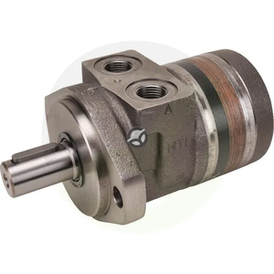 Hidravlični motor - Parker TE0050CW260KAAD