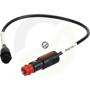 Napajalni kabel CL2 - TeeJet 4505664