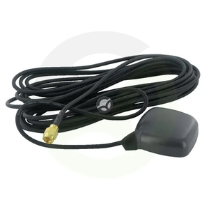 Antena L1W Glonass - TeeJet 7850190