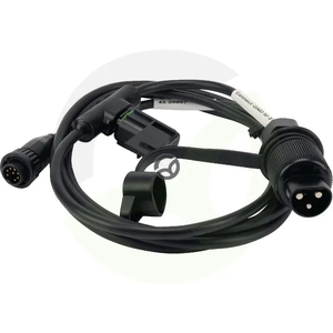 Napajalni kabel Matrix Cobo - TeeJet 4505867