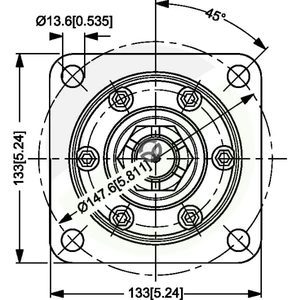 TMKW200151F6011_4
