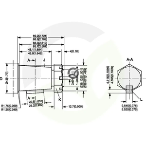 TMKW200151F6011_5