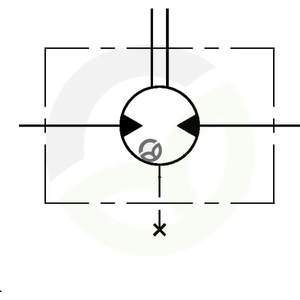 TMKW200151F6011_6
