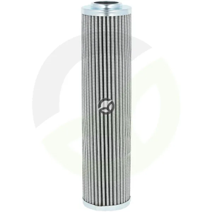 Oljni filter - Landini TL3662033M1