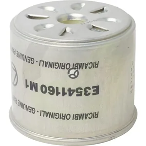 TL3541160M1_2
