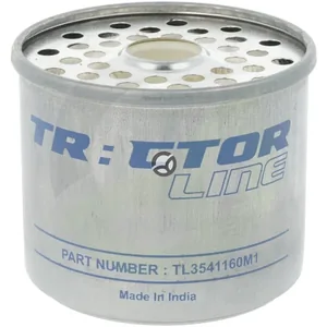 TL3541160M1_3