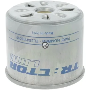 TL3541160M1_4