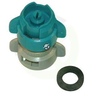 Šoba TDXL 110° 06 siva plastika - Agrotop TDXL11006