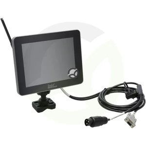 Matrix 908 NAV brez sprejemnika - TeeJet 9010005EN