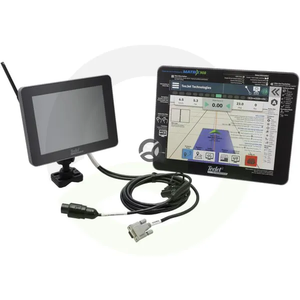 TJT9010005EN_2