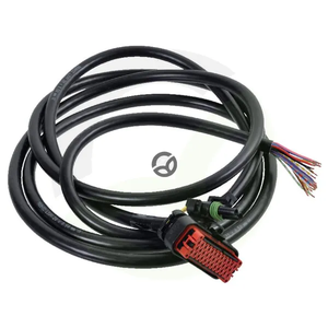 Kabel - TeeJet 198414
