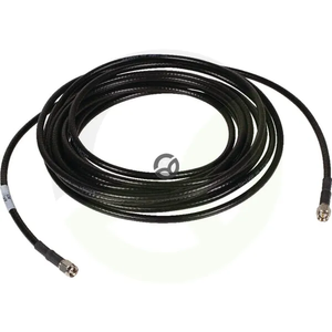 Podaljšek antene CL220/570G/8 - TeeJet 4505678