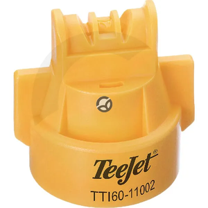 Dvojna Šoba - TeeJet TTI6011002VP