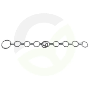 Veriga za privez 8 mm - TZ2280