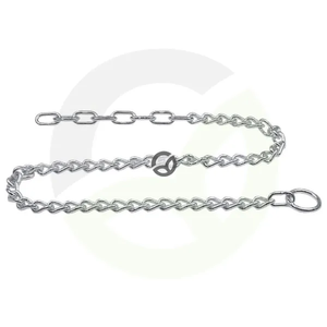 Veriga za privez 8 mm x 1,8 m - Kerbl TZ2260