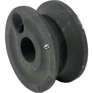 Napenjalec 9x31 35R U12035