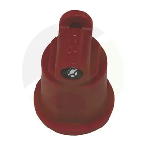 TTI11004VP_2