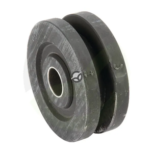 Napenjalec 13x45 30R U12830
