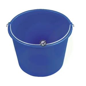 TZ4751B_2