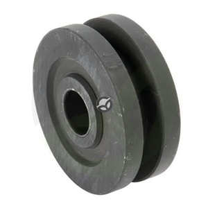 Napenjalec 14x50 35R U13535