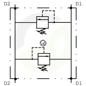 VADDL10001_2