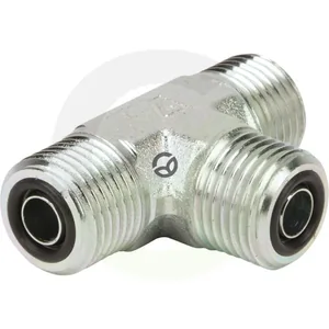 Adapter T 11/16ORFS - Alfagomma TO11
