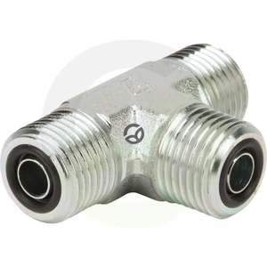 Adapter T 13/16 - Alfagomma TO13