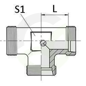 TS10LGP_2