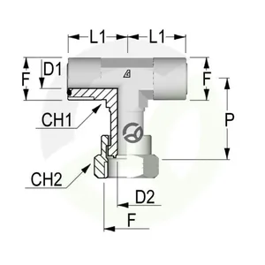 TO11_2