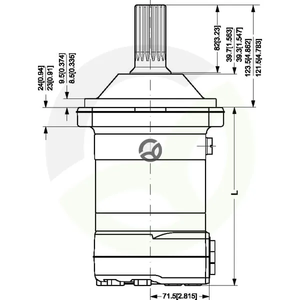TMT630151Z3015_2