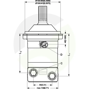 TMT630151Z3015_5
