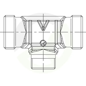 TS181812L_2