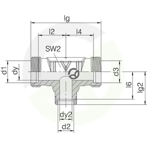 TS181812L_3