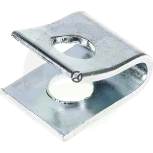 Nosilec prsta - Kramp TS005