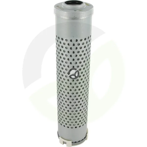 Hidravlični filter - Argo-Hytos V3052056