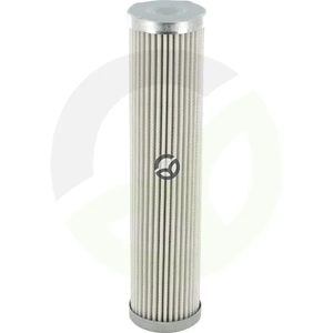 Hidravlični filter - Argo-Hytos V3052006