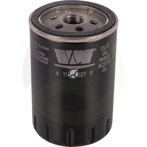 Oljni filter - Goldoni V0071194