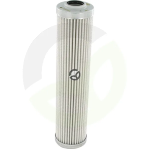 Hidravlični filter - Argo-Hytos V3052008